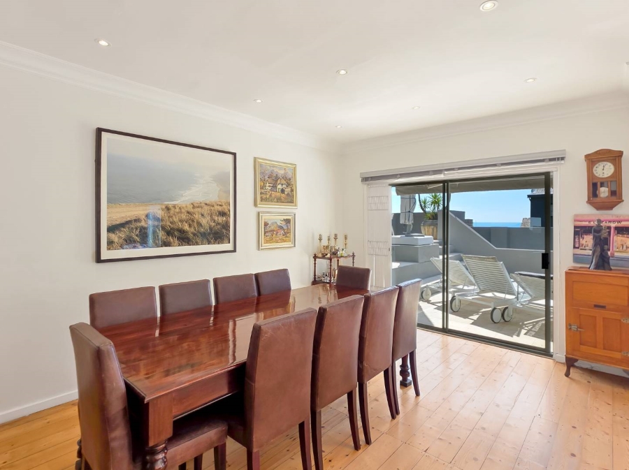 4 Bedroom Property for Sale in Fresnaye Western Cape